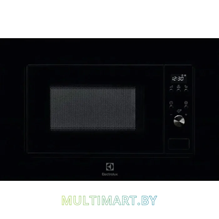 Микроволновая печь Electrolux LMS2203EMK